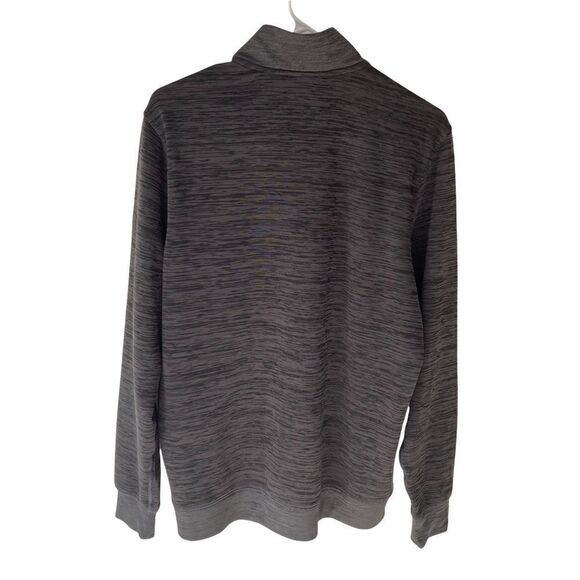 UNDER ARMOUR  SWEATER  - Picture 8 of 8